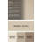 Indoor Rug-1553791005