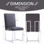 Chaise parsons Anno-1497877339-1497877340