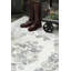 Widner Floral Hand Woven Area Rug-38602312