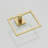 Towel Ring-102631183