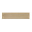 Buffet de 73,25 po de largeur Karsten-839802925