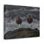No Frame Print on Canvas-715736783