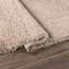 Machine Braided Area Rug-1352583262-1352583270