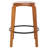 Eves 25.6" Counter Stool-310367991