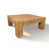 Natural Wood is out of stock selected
