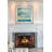 " Cloudscape I " Painting Print-32509782-40503269