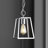 Braswell 1 - Light Single Pendant-1456953073