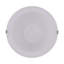10" Selectable CCT Remodel LED Retrofit Recessed Lighting Kit