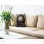 Oreiller en faux bois Just Shine