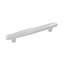 Caspian 5 1/16" Center Bar Pull-1251786846-1287447249