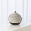 Pixelated Ball Vase-50482226-43397987