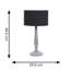 Annum Table Lamp-253384625-253384631-253384635