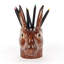 Pencil Pot - Rabbit - Hare