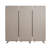 Reclaim Room Divider/Room Partition-46334143
