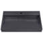 Wall Hung Basin QUENKO-1411944866-1411944873-1411944872