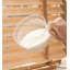 Food Storage Container