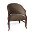 Danbury Barrel Chair-1246692358-1246693583-1246693383