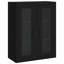 Storage Cabinet