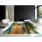 Horizon Flow Rug-137300475