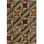 One-of-a-Kind 2'8"x8'1" Area Rug