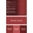 Washable Oriental Indoor Rug-1948673685