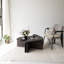 Glorias Coffee Table-106668499