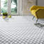 8 in. x 8 in. Tile-70629533