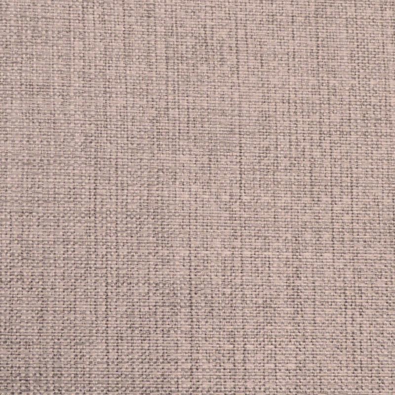 Tissu Averred, Éléphant