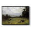 Paysage rétro - MLII-714402158-714402157