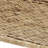 Galen 49.2" Wide Settee