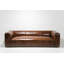 Cubetto 3.5-seater sofa, 260 cm