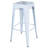 Natascha Steel Counter Stool-21415327