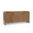 Clara 63” Weathered Oak Sideboard