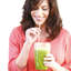 Nutribullet 600 Series, Graphite