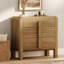 Commode 3 tiroirs Adora Modern-890474024