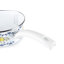 Amalfi 4 - Piece Enamelware Cookware Set
