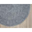 Helen beige Rug-1333833876