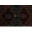 One-of-a-Kind Area Rug
