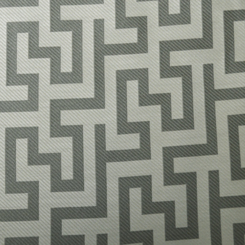 Tissu Sydney, Gris