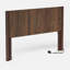 Headboard Modern Fluted Wall-Mounted Head Board With Lighting-1815549410-1814627321