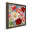 Cadre photo sur toile, "Donnez la récolte"-910084270-910084264