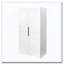 Armoire de cuisine-938644499