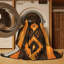 Tapis RoAMD Ridge-875129775