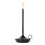Candle-Inspired Portable Rechargeable Lamp - Wick-1092981306-1126367647