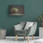 Art sur toile Mariruth Gaille-1566147128
