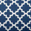 Cube en tissu treillis-2026769411-2026769409