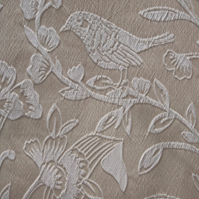  Elysia 100% Polyester Envelope Pillowcase