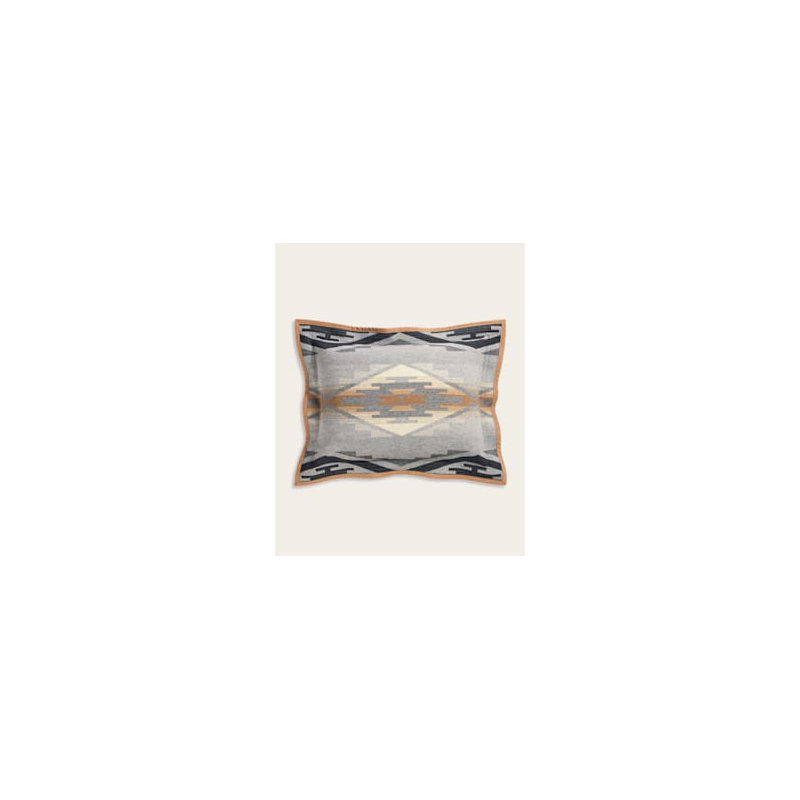 Pendleton Tumalo Ridge Pillow Sham (1)