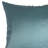 Terra Faux Silk Terra Square Silk Throw Pillow Cover & Insert-2048782901-2048782906