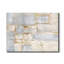 Terrazza I - reproduction sur toile tendue-594727848